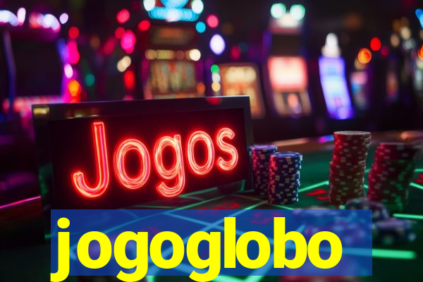 jogoglobo