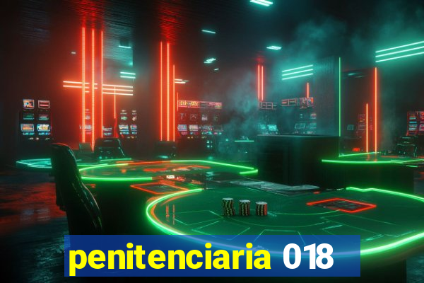 penitenciaria 018