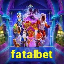 fatalbet