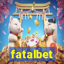 fatalbet