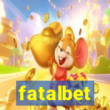 fatalbet