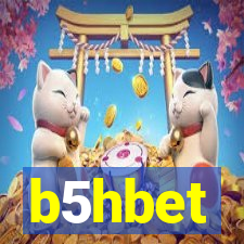 b5hbet