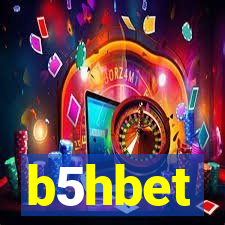 b5hbet