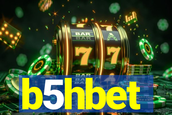 b5hbet