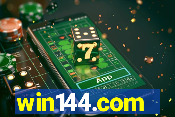 win144.com