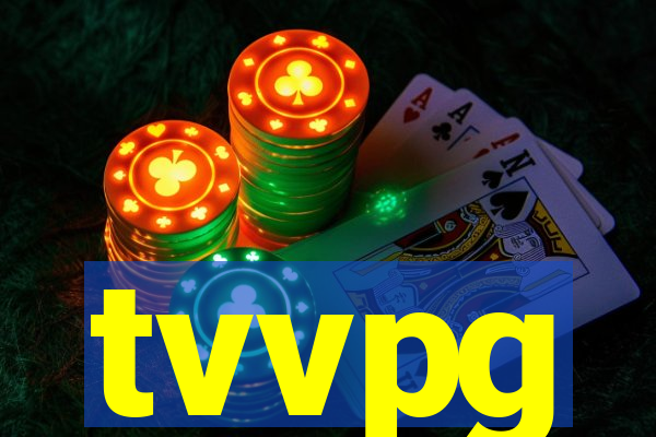 tvvpg