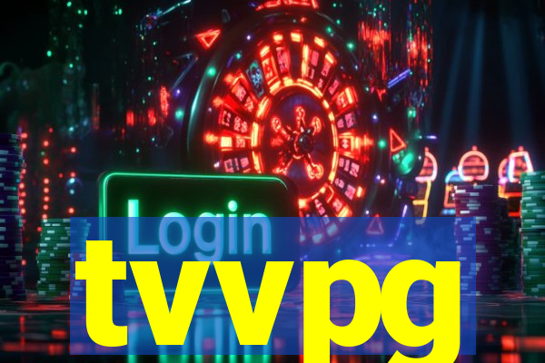 tvvpg