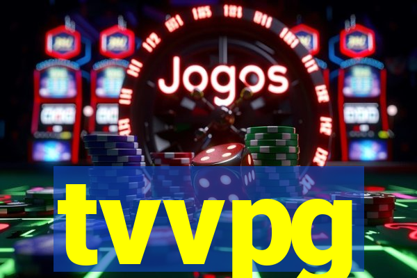 tvvpg