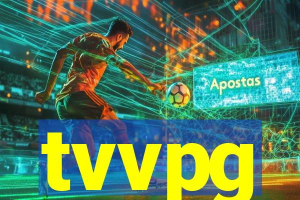 tvvpg