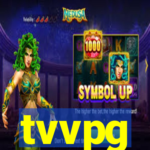 tvvpg