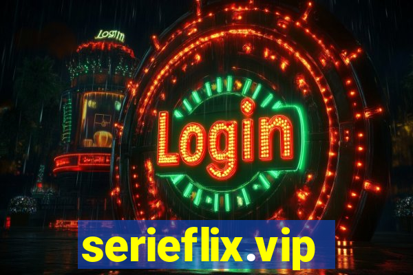 serieflix.vip