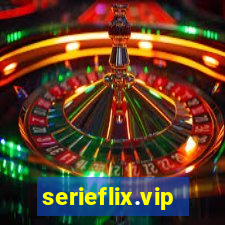 serieflix.vip