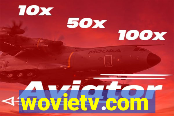 wovietv.com