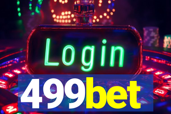 499bet