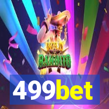 499bet