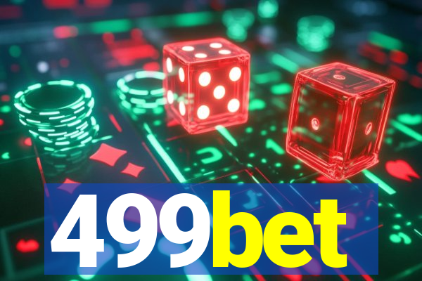 499bet