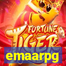 emaarpg