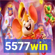 5577win