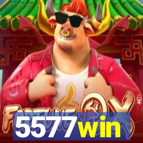 5577win