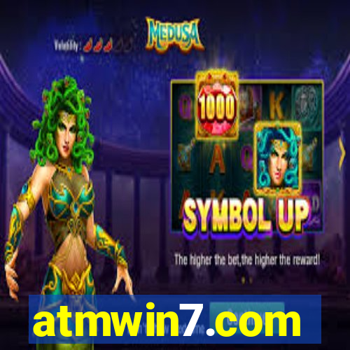 atmwin7.com