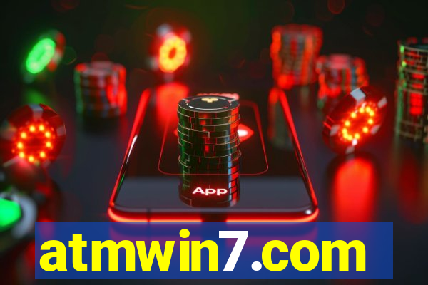 atmwin7.com