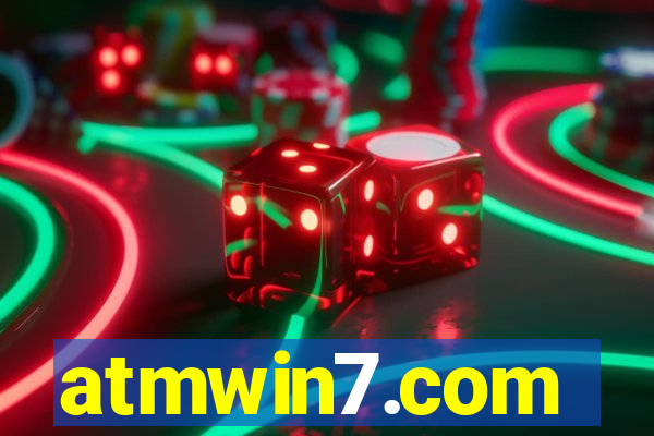 atmwin7.com