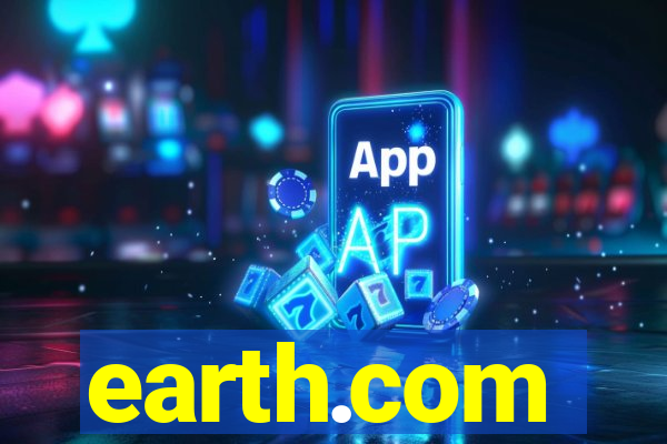 earth.com