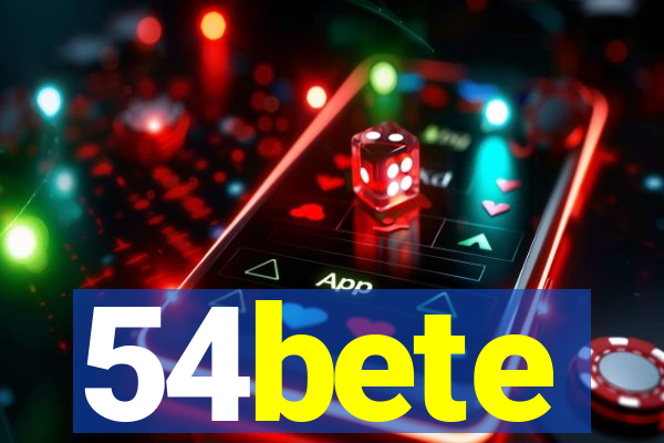 54bete