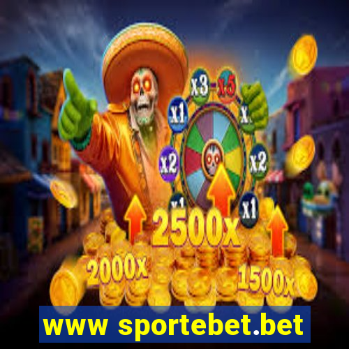 www sportebet.bet