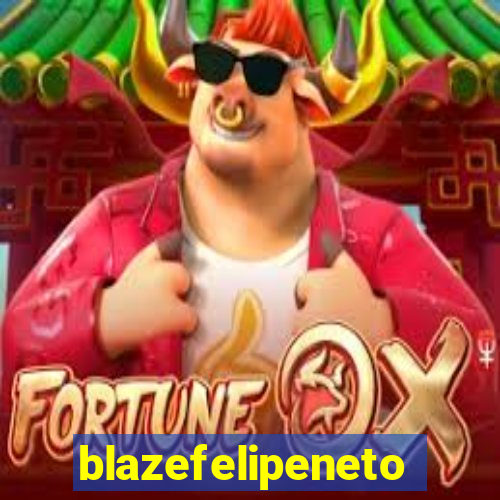 blazefelipeneto