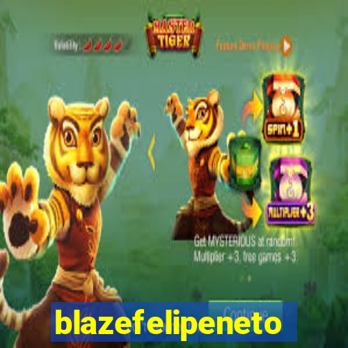 blazefelipeneto