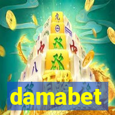 damabet