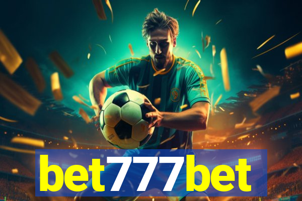 bet777bet