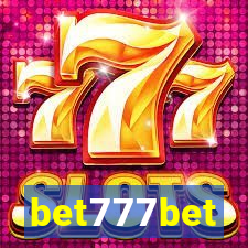 bet777bet