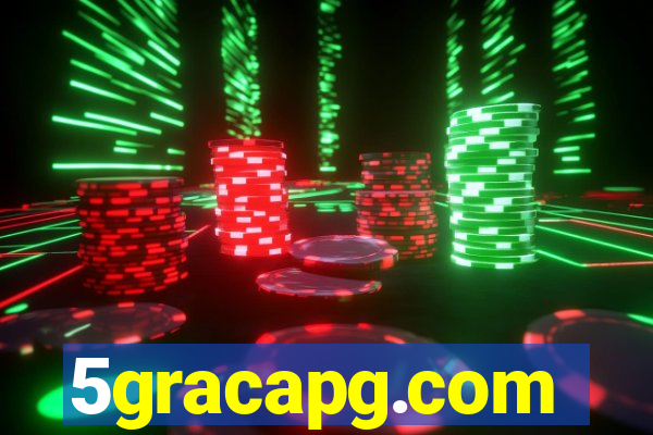 5gracapg.com