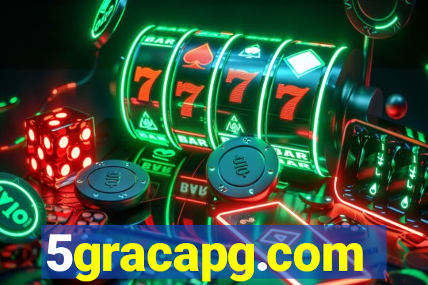 5gracapg.com