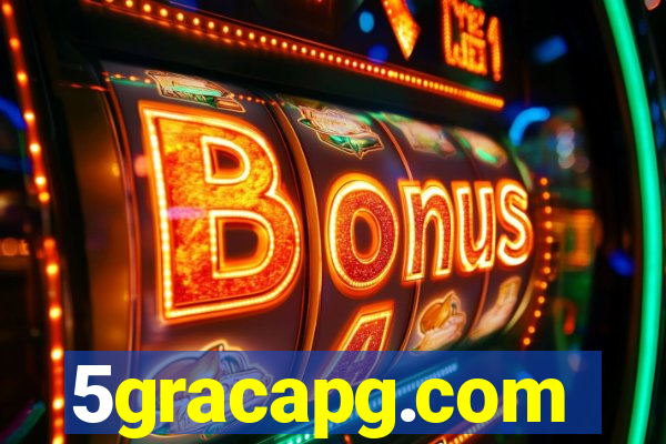 5gracapg.com