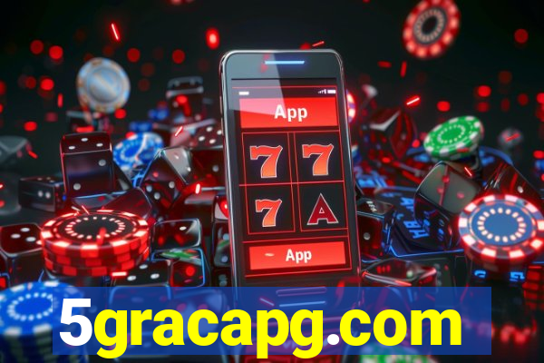 5gracapg.com