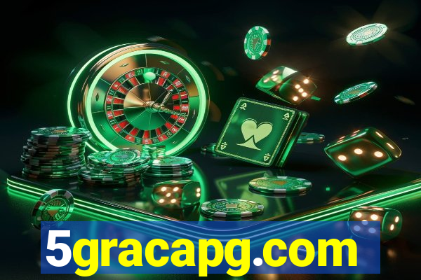 5gracapg.com