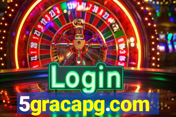 5gracapg.com