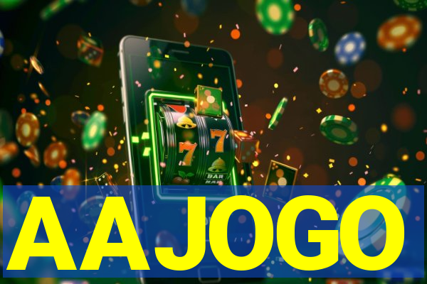 AAJOGO