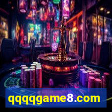 qqqqgame8.com