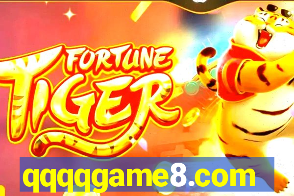 qqqqgame8.com