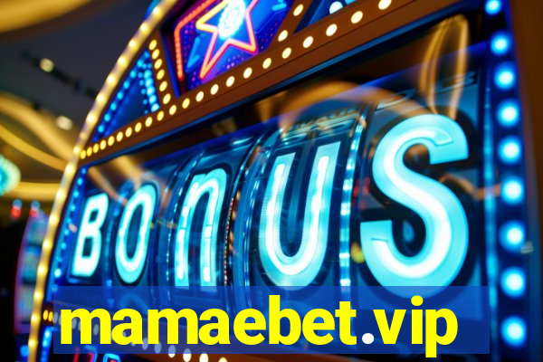 mamaebet.vip