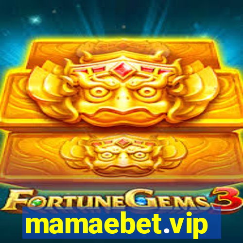 mamaebet.vip