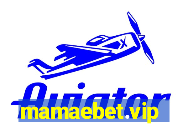 mamaebet.vip