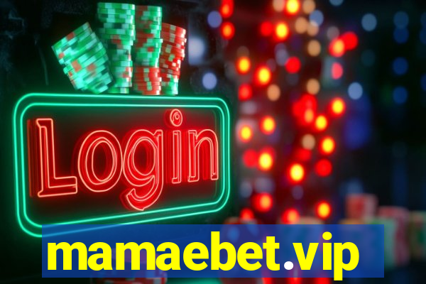 mamaebet.vip