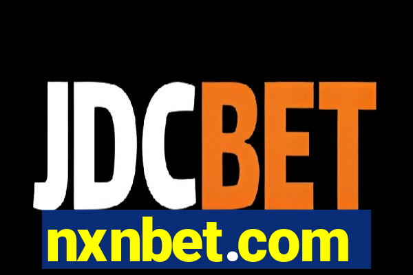 nxnbet.com