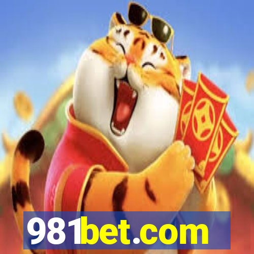 981bet.com