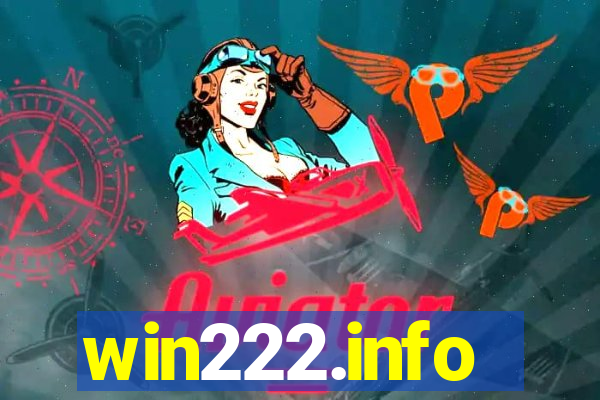 win222.info